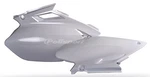 Polisport - 8601300002 Side Panels, White. Fixed Price $32.53.