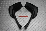 2024 Aprilia RSV4 1100 Left Right Side Inner Fairing. Fixed Price $144.99.