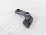 Yamaha Royal Star Venture XVZ1300TF Black Rear Fender Rubber Damper. Fixed Price $9.95.