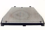 Honda Oem CBR600RR Air Filter 2007 2023 17210-MFJ-D00. Fixed Price $67.15.