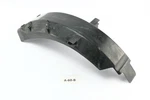 Suzuki Gsx 750 Es GR72A 1986 Rear Fender 63112-31300 A60B. Fixed Price $42.81.