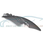 Genuine Bmw 46618558344 - Lower Front Wheel Cover. Fixed Price $110.54.