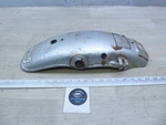 1975 Yamaha DT100 Enduro Y21072) Rear Fender Guard Cover. Fixed Price $40.24.
