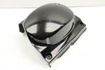 2008 Suzuki Boulevard M50 VZ800 Engine Side Cover 47231-41F0. Fixed Price $31.62.