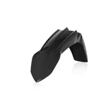 Acerbis 0022954.090 Front Fender Yzf 450 Black. Fixed Price $37.45.
