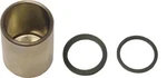 Brake Caliper Front R/h Piston For 1989 Honda Gb 500 Tt (PC16). Fixed Price $31.24.