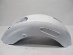 2013 Kawasaki VN1700 Vulcan Voyager Rear Wheel Fender. Fixed Price $159.96.