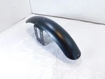 Harley Sportster 883 Iron & 1200 72 Seventy-two Nightster Front Wheel Fender. Fixed Price $149.95.