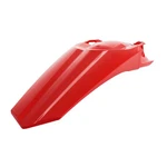 Acerbis Rear Fender 2000 Red For Honda CR80R 1996-2002 Mpn 2040630227. Fixed Price $37.38.