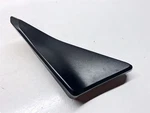 2019 Honda CMX500 Rebel Left Side Cover - 83610K87A00. Fixed Price $53.30.