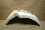 1992 Ktm 250 Front Fender 54608010. Fixed Price $39.95.