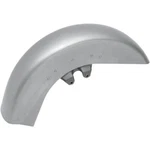 Drag Specialties Front Fender Steel Raw '00-'13 Flt F51-0130A. Fixed Price $165.78.
