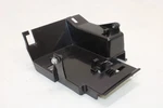18-23 Kawasaki Ninja EX400 Oem Inner Battery Tray. Fixed Price $20.30.