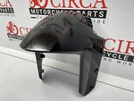 Ktm 1290 Superduke 14-16 Fender Front (black) 6130801000030A. Fixed Price $214.32.