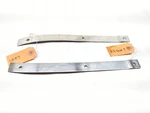 00-06 Harley Softail Heritage Classic Flstci Left Right Fender Trim 59209-91T. Fixed Price $24.99.