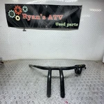 02 Yamaha Pc Road Star Warrior. Fixed Price $142.49.