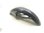80-83 Yamaha XS400 Front Wheel Fender 16M-21510-00-6. Fixed Price $142.07.