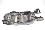 Aprilia RS660 Tuono Rear Undertray Fender Mudguard Lockup. Fixed Price $75.00.