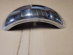 Honda CT70 Rear Fender Oem 1971. Fixed Price $54.44.