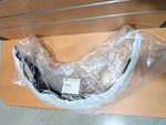 2019-2024 Can-am Spyder F3 Deep Black Metallic Left Front Fender, 705013327. Fixed Price $249.85.
