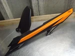 Ktm Duke 390 Rear Chainguard/hugger 2017-2023 93004060100. Fixed Price $33.58.