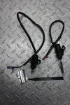 2001 Yamaha Yzf R1 Kickstand Sensor & Brake. Fixed Price $49.99.