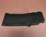03-08 Kawasaki VN1600 Mean Streak Vulcan Rear Wheel Fender Inner Mudguard. Fixed Price $19.49.