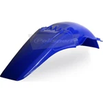 Polisport Rear Fender - Blue 8587000005. Fixed Price $21.72.