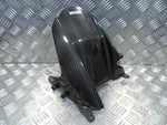 Oem Bmw S1000 M1000 Rr M-sport Carbon Rear Hugger Fairing Panel 2020 To 2025. Fixed Price $537.08.