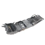 2005 2006 Suzuki Gsxr 1000 Rear Battery Tray Subframe Box Undertail C84. Fixed Price $14.99.