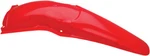Acerbis 2071190227 Rear Fender 00 Cr Red. Fixed Price $32.95.