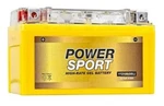 Expert Power 12V 8.6AH Gel Battery For Yamaha Yzf R6 FZ07 FZ8 FZ09 XSR900. Fixed Price $36.89.