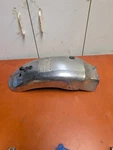 Honda CB750 Custom 1981-1982 Motorcycle Rear Mudguard Fender. Fixed Price $70.00.