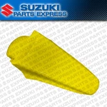 New 2002 2022 Suzuki RM85 85L Oem Rear Fender Plastic Yellow 63111-03B60-YU1. Fixed Price $40.65.