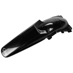 Ufo Rear Fender Black KA03757#001. Fixed Price $33.08.