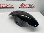 Bmw R18 20-24 Front Wheel Fender (black) 46611542517. Fixed Price $356.79.