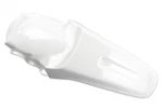 Ufo White Restyled Rear Fender 01-13 KX100, KX85. Fixed Price $21.95.