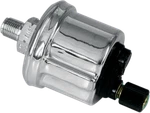Dakota Digital SEN-1032 Oil / Air Pressure Sending Unit Mcl 3000 Series Gauges. Fixed Price $76.00.