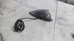 14 Indian Chieftain Front Fender Emblem Light Mount. Fixed Price $75.39.