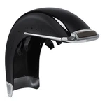 Painted Front Fender For Harley Electra Glide Ultra Limited Road King 1989-2013. Fixed Price $189.50.