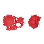 Acerbis 2856840001 X-power Case Saver Kit. Fixed Price $71.26.