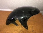 93,94,95 Suzuki GSXR-750 Front Fender, 53110-46E21-33J. Fixed Price $99.00.