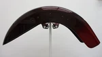 Harley Davidson Oem Deputy Dawg Cherry Fade Cvo 58900116EGR. Fixed Price $410.00.