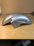 2002 Honda CBR1000 Xx Oem Front Fender #61100-MAT-010ZP Super Blackbird. Fixed Price $87.50.