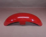 1999-2007 Honda Shadow VT600CD Vlx Deluxe Front Wheel Fender Mud Guard. Fixed Price $89.99.