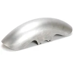 Arlen Ness 19 In. Pro Short Front Fender 06-730. Fixed Price $314.95.