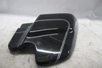 Right Side Cover 66670-97DH Harley Davidson 66048-97. Fixed Price $25.00.