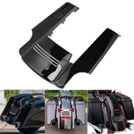 5" Stretched Rear Fender Extension For Harley Touring Electra Street Glide 09-13. Fixed Price $29.99.