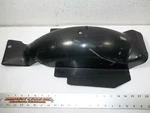 Kawasaki 08 Rear Inner Front Fender 35023-0120 KL650E Jh. Fixed Price $23.95.