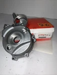 Yamaha Genuine Oem Parts Crankcase Cover 2GB-15411-10-00 For WR250F YZ250FX. Fixed Price $138.90.